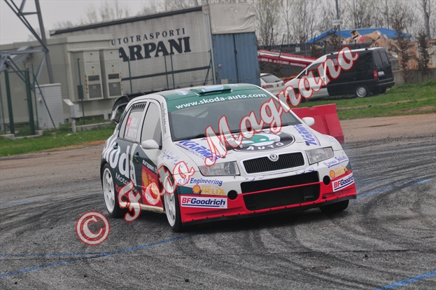 DSC_1661.jpg
